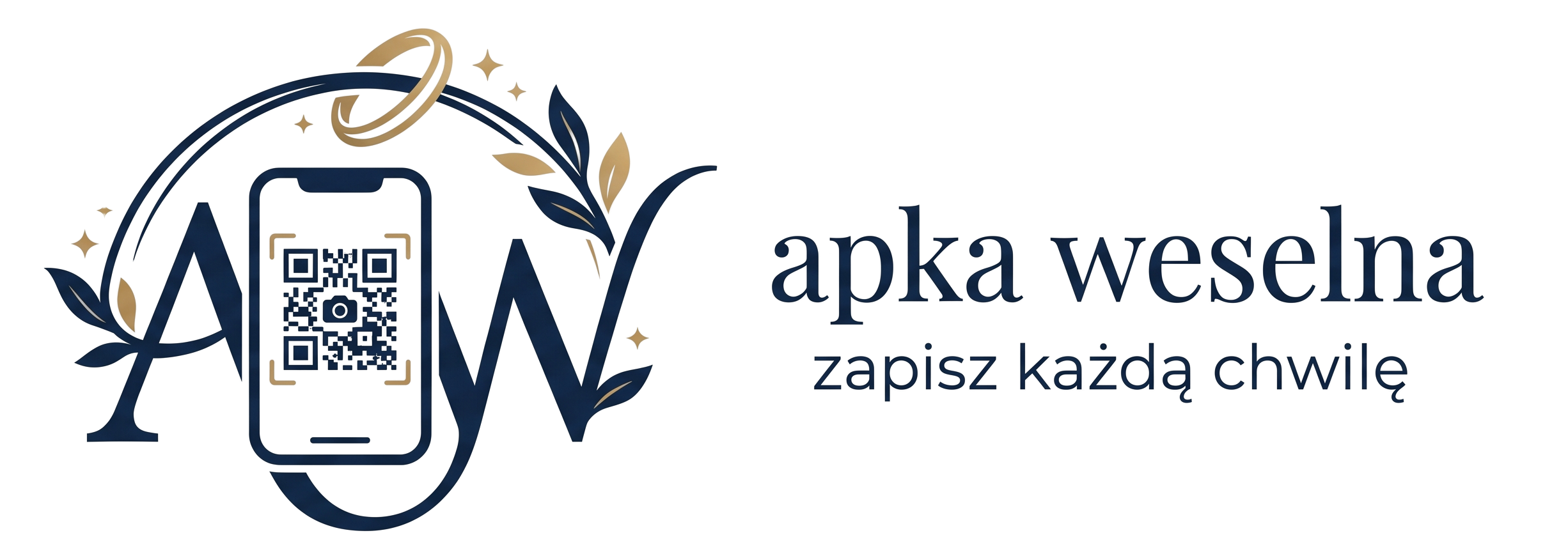 apkaweselna.pl
